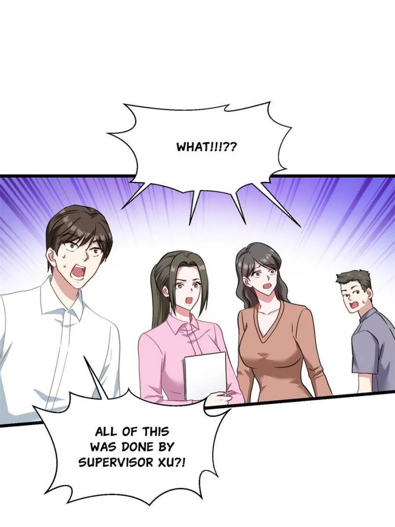 Page 57 of Chapter 29