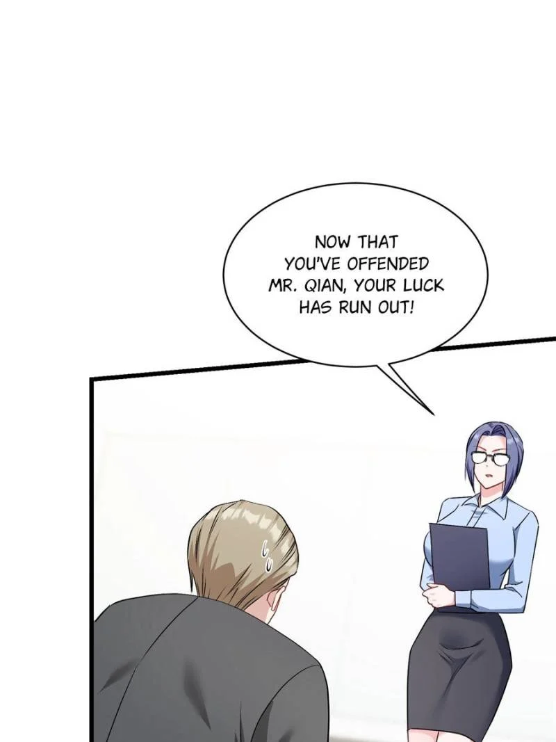 Page 58 of Chapter 29