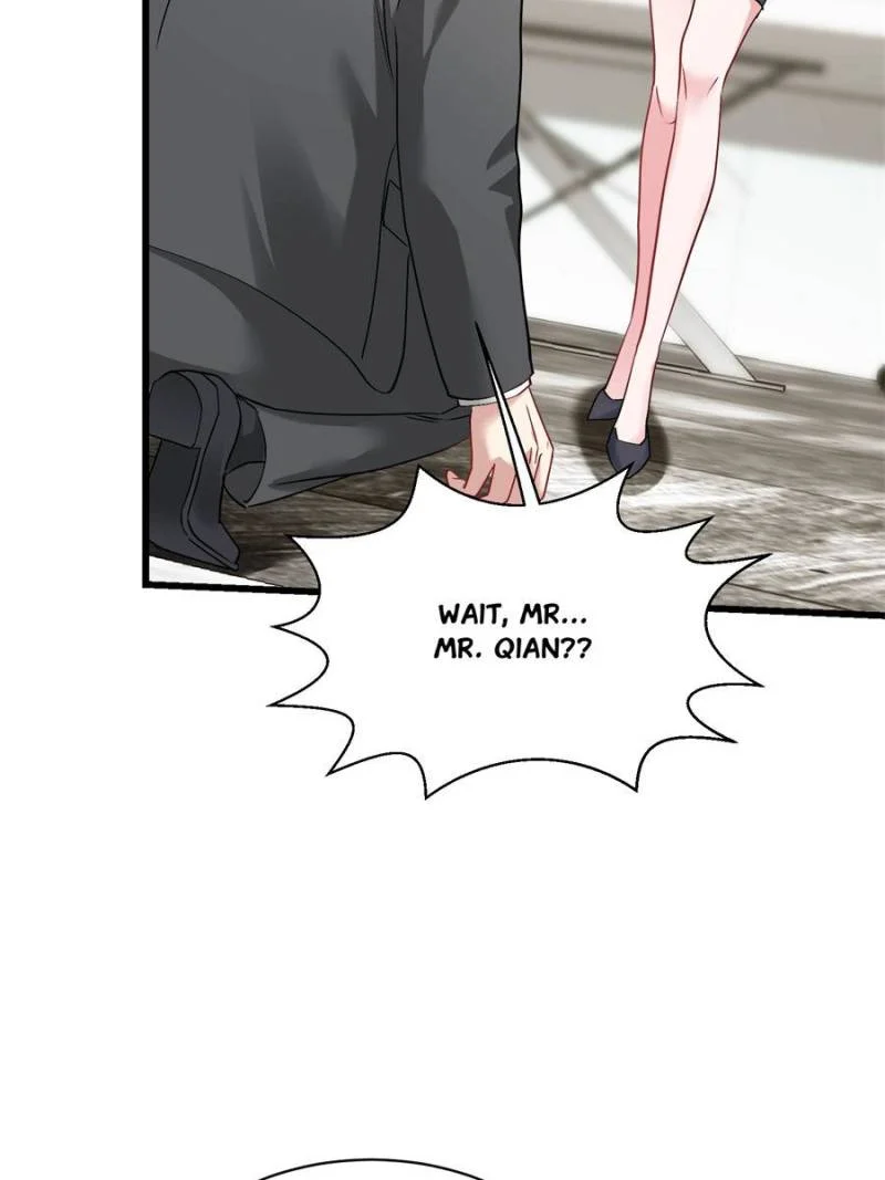 Page 59 of Chapter 29