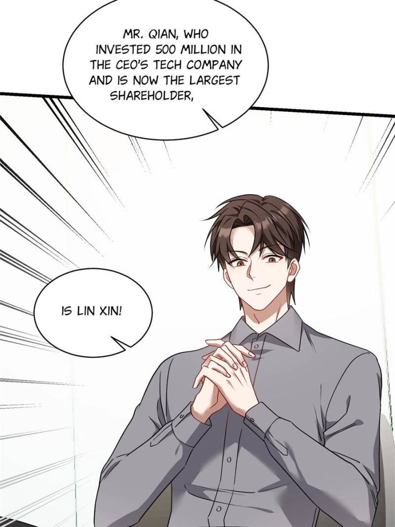 Page 60 of Chapter 29