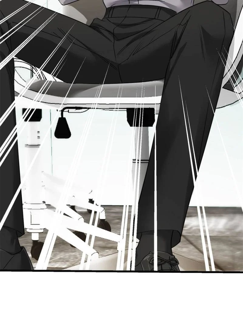 Page 61 of Chapter 29
