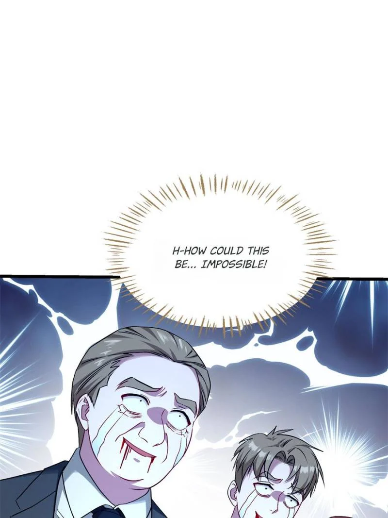 Page 62 of Chapter 29