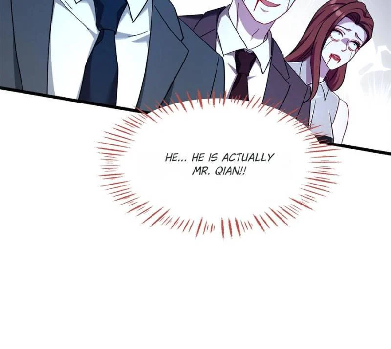 Page 63 of Chapter 29