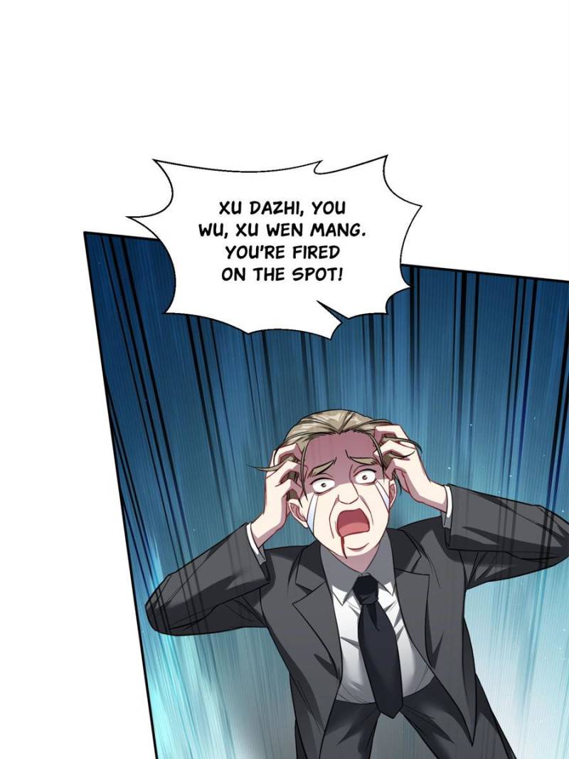 Page 64 of Chapter 29