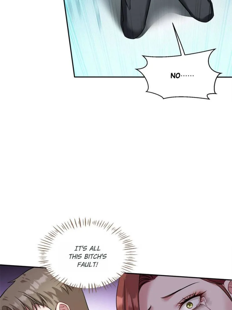 Page 65 of Chapter 29