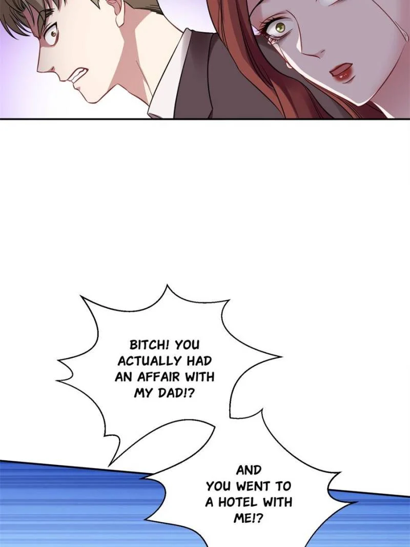 Page 66 of Chapter 29