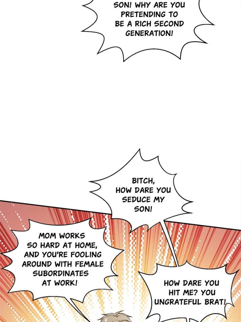 Page 68 of Chapter 29