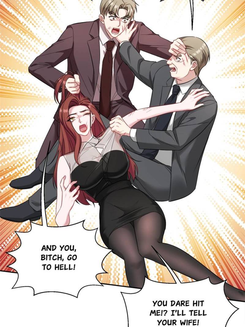 Page 69 of Chapter 29