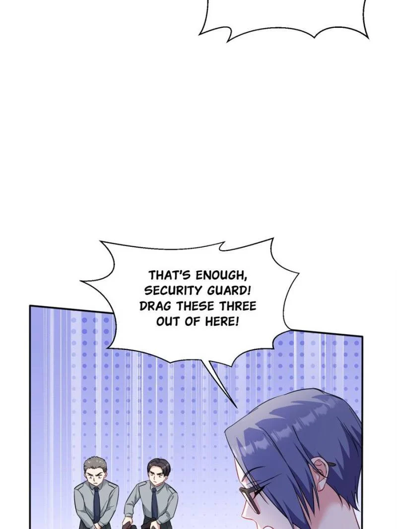 Page 70 of Chapter 29