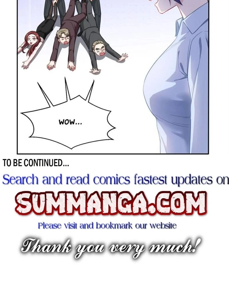 Page 71 of Chapter 29