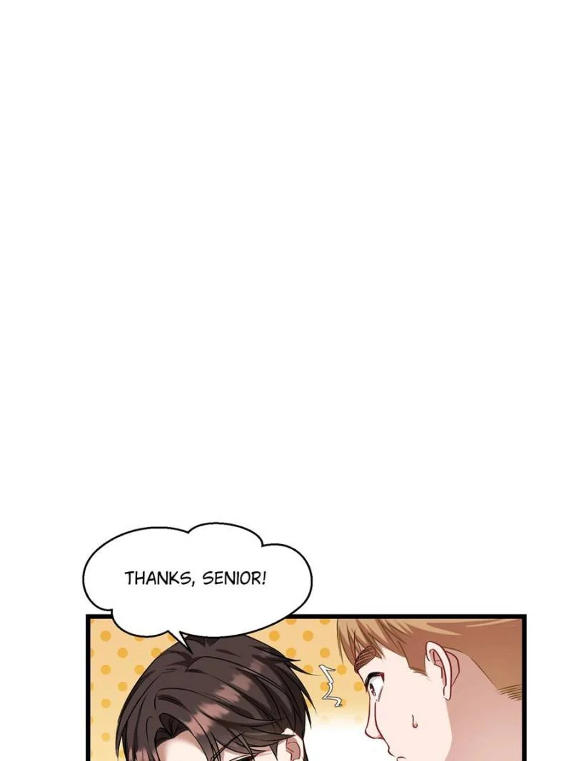 Page 1 of Chapter 3