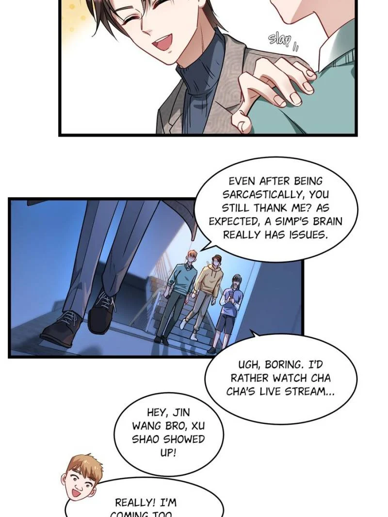 Page 2 of Chapter 3