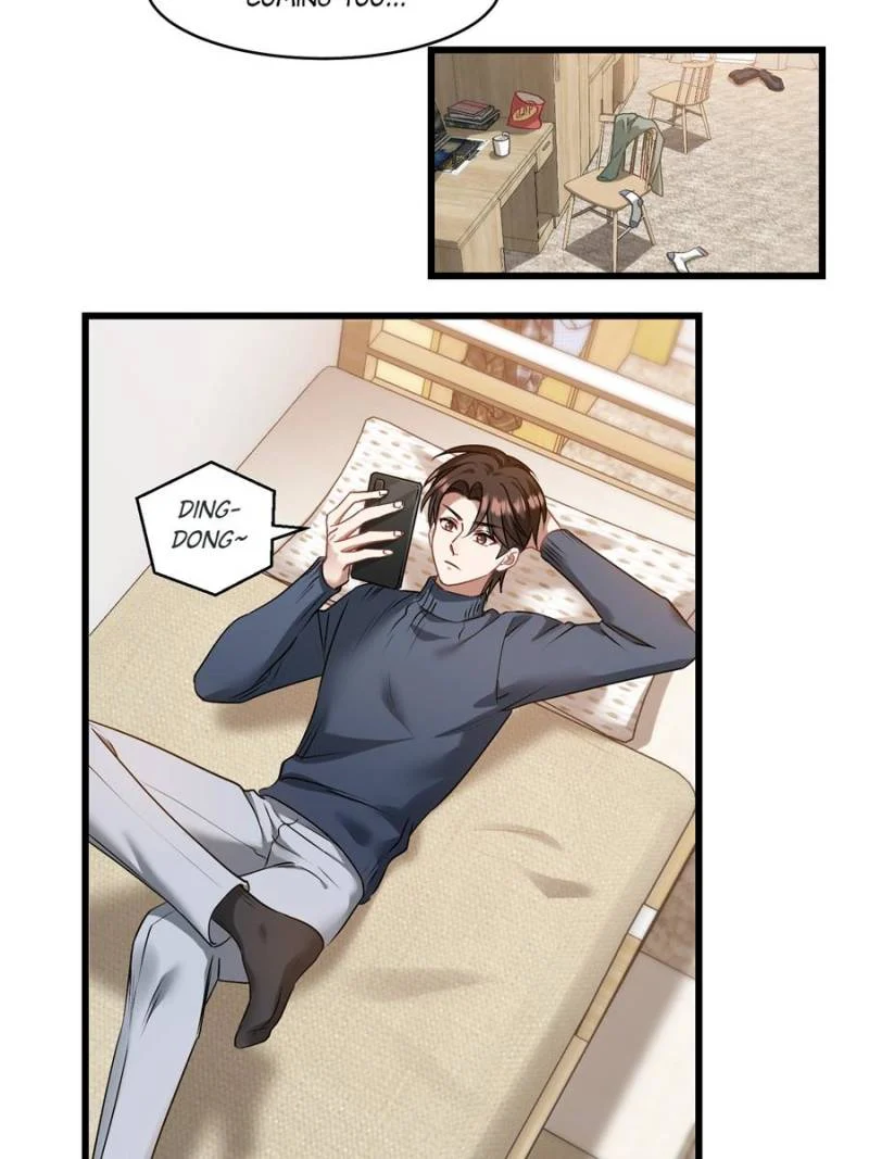 Page 3 of Chapter 3