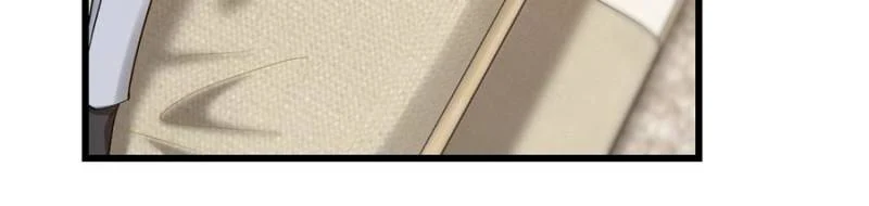 Page 4 of Chapter 3