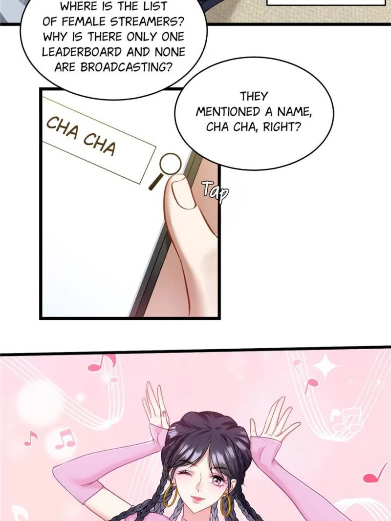 Page 6 of Chapter 3