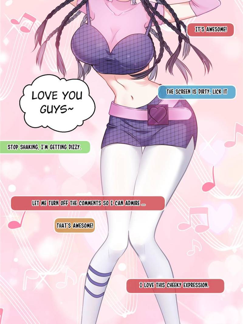 Page 7 of Chapter 3
