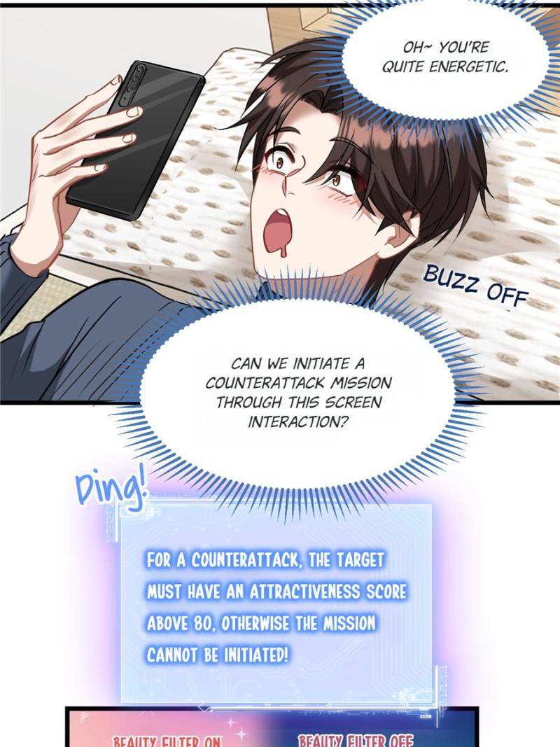 Page 9 of Chapter 3