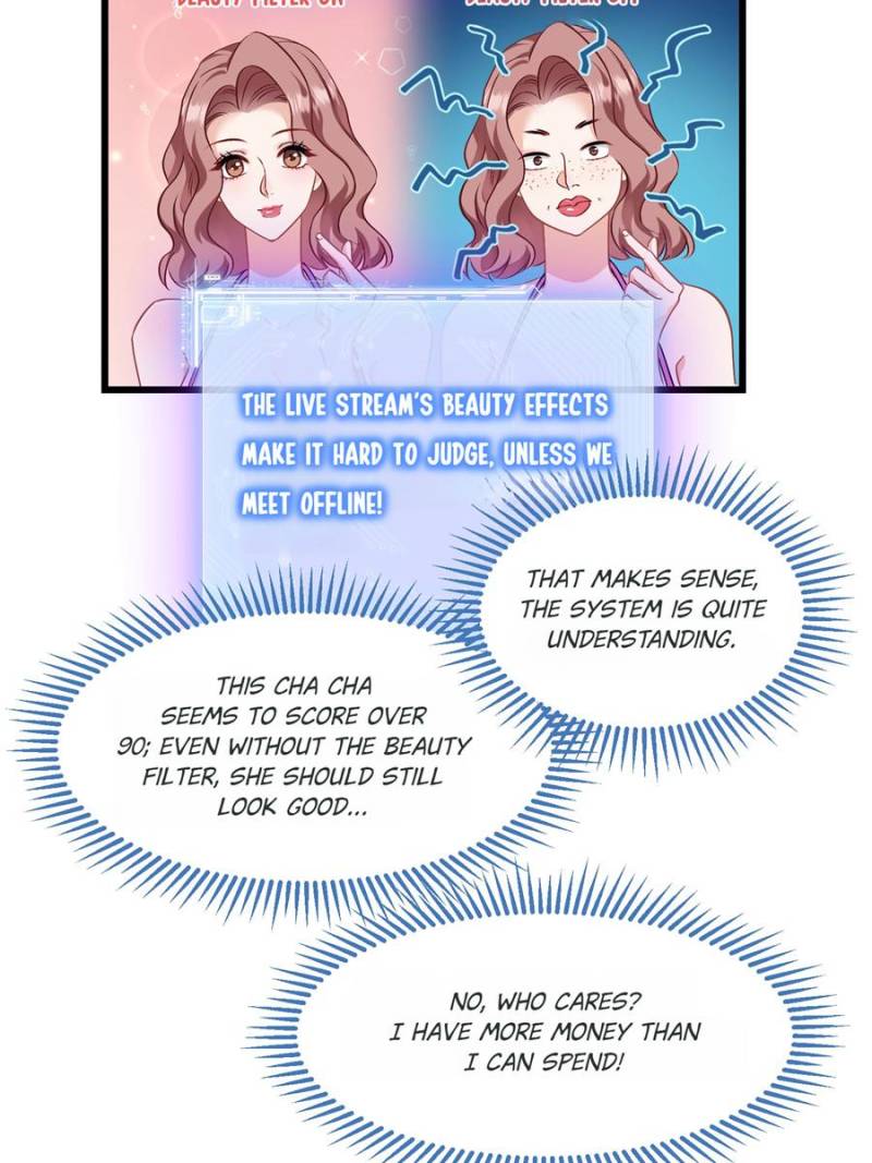 Page 10 of Chapter 3
