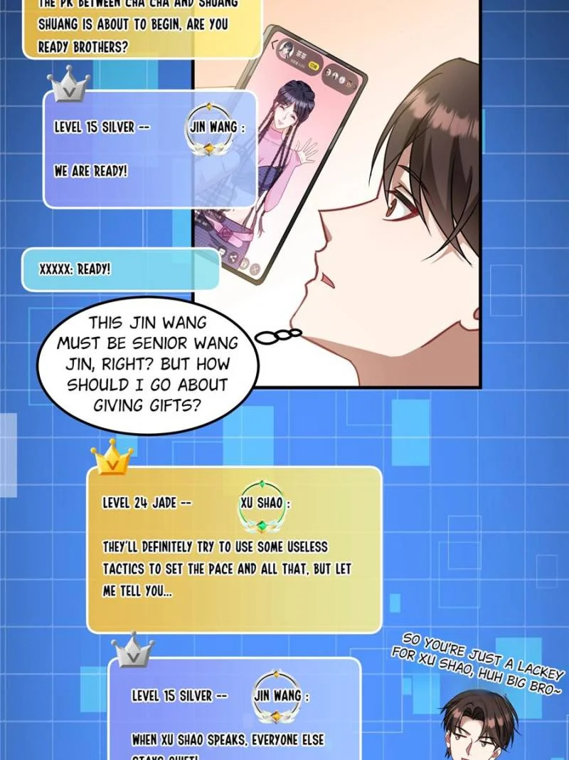 Page 14 of Chapter 3