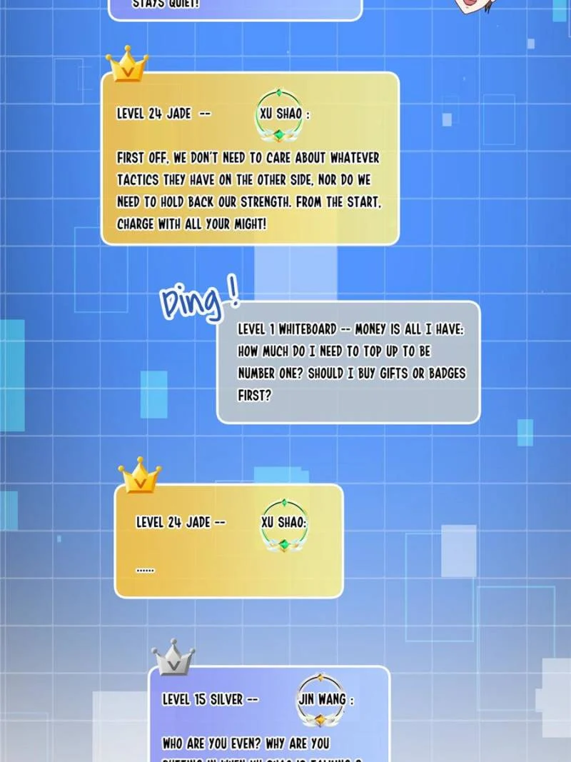 Page 15 of Chapter 3