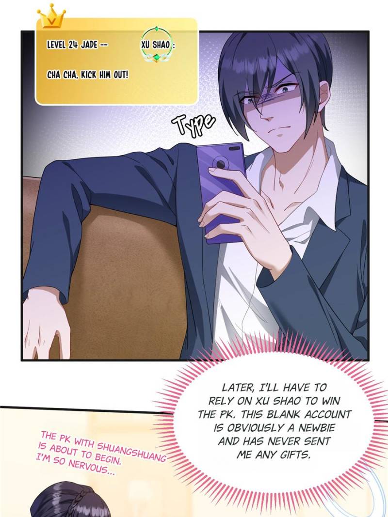 Page 17 of Chapter 3