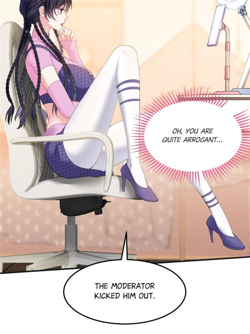 Page 18 of Chapter 3