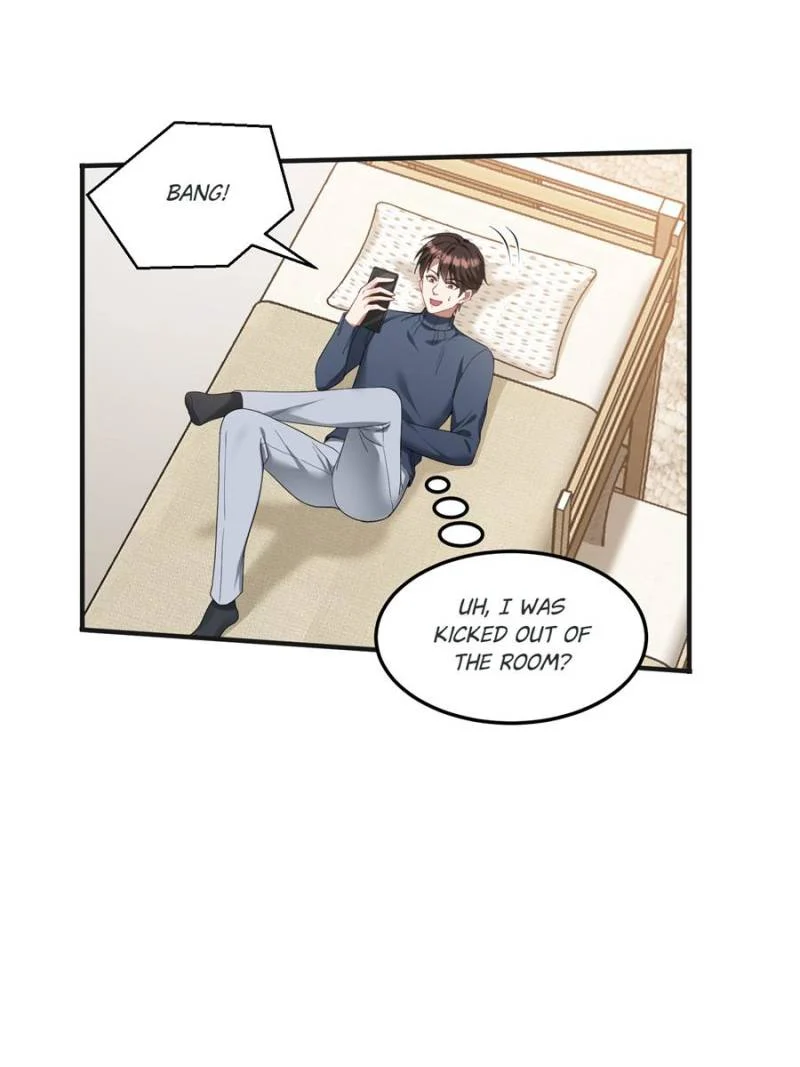 Page 19 of Chapter 3