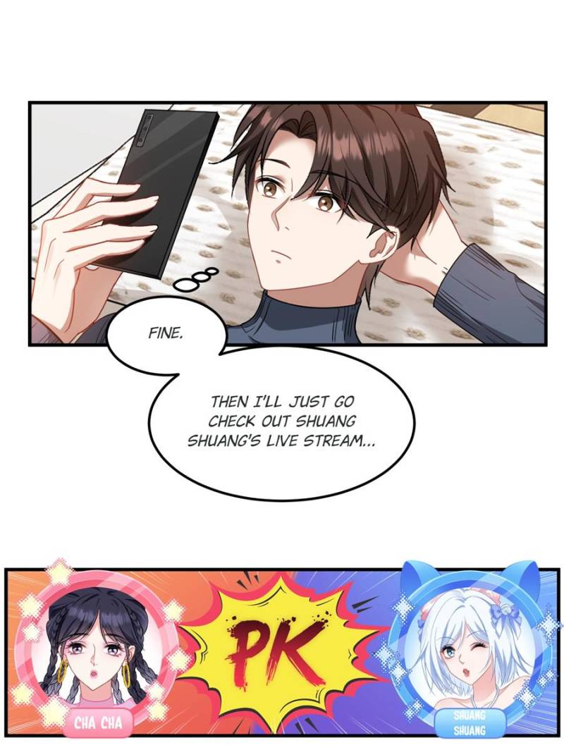 Page 21 of Chapter 3