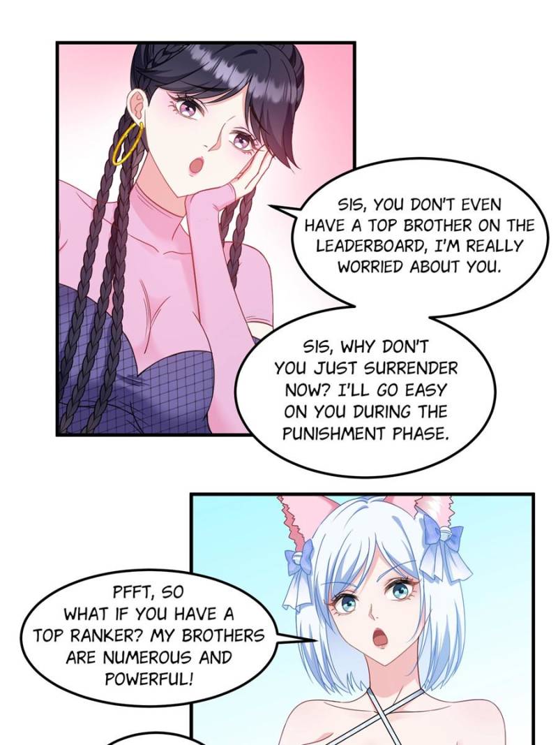 Page 22 of Chapter 3