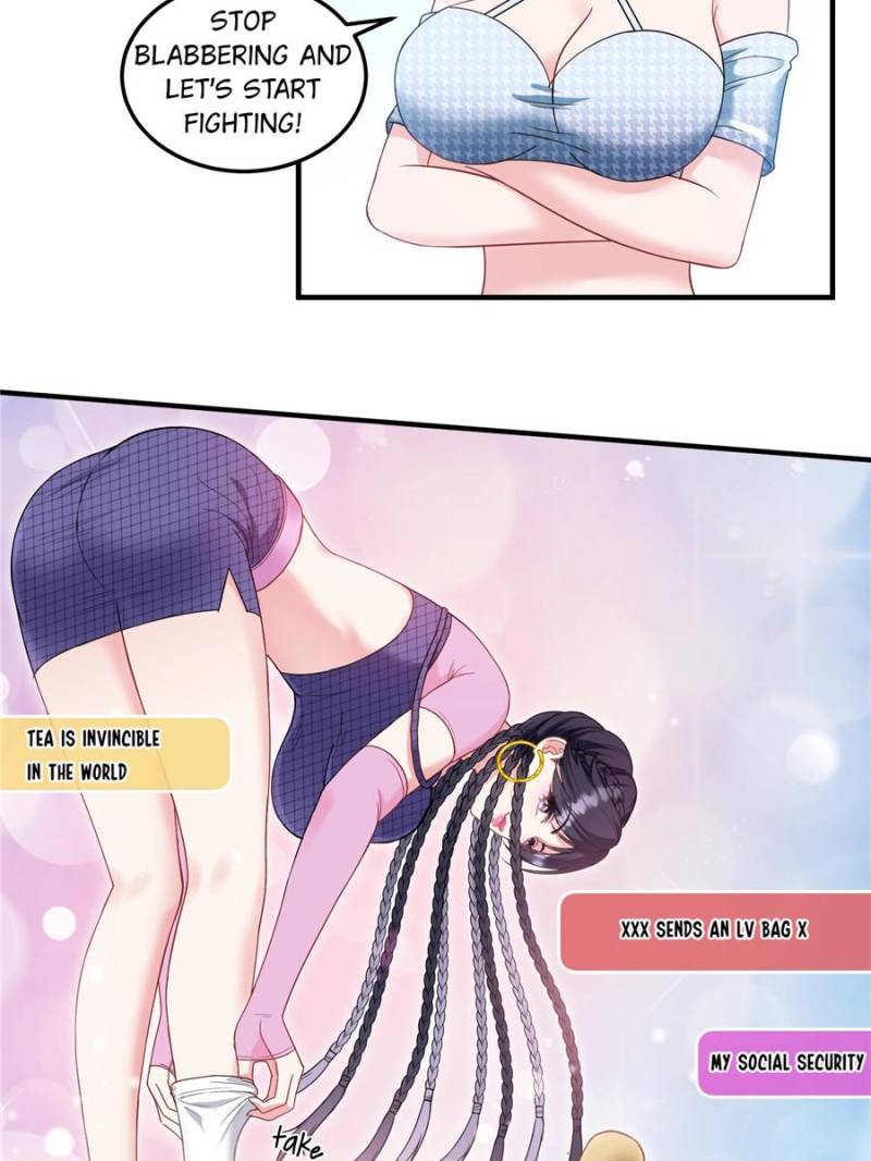 Page 23 of Chapter 3