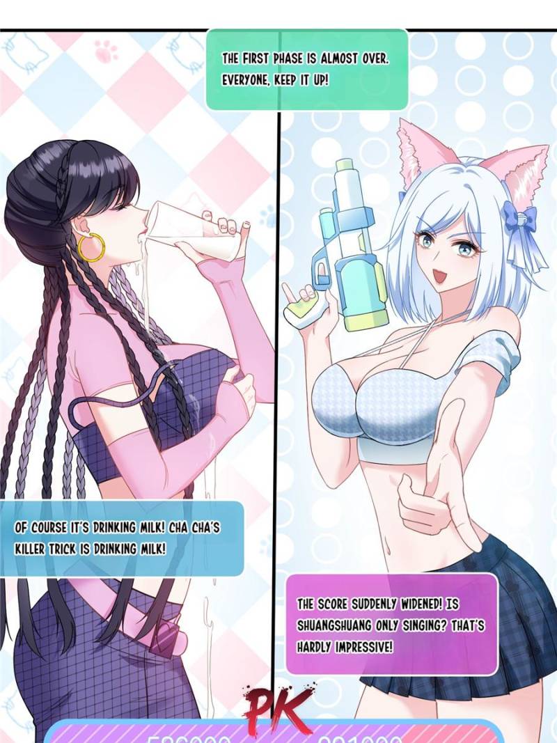 Page 25 of Chapter 3