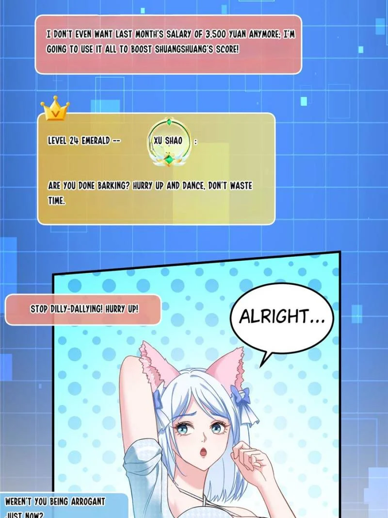 Page 27 of Chapter 3