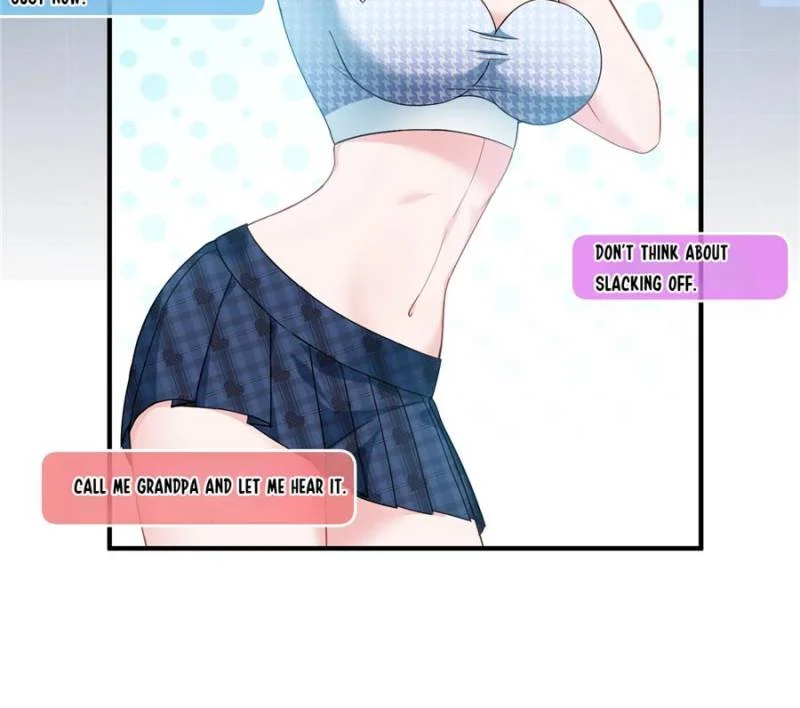Page 28 of Chapter 3