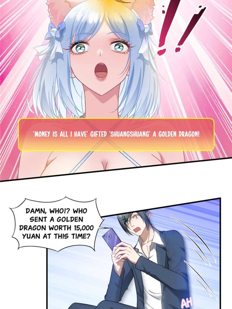 Page 30 of Chapter 3