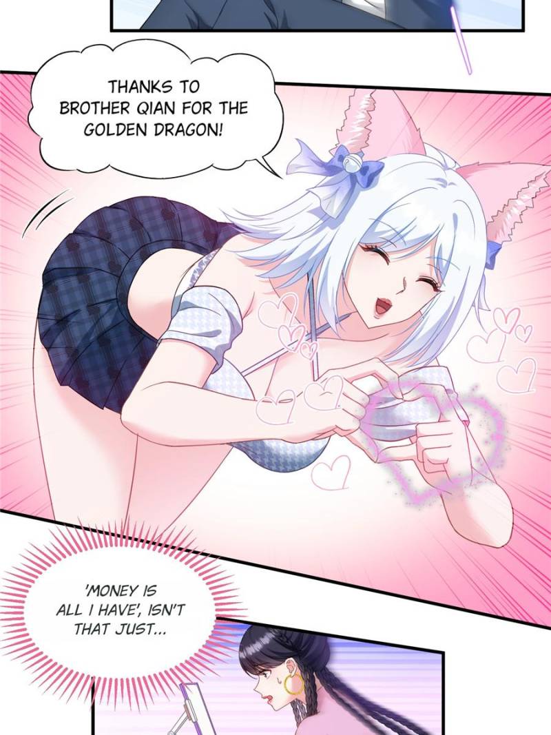 Page 31 of Chapter 3