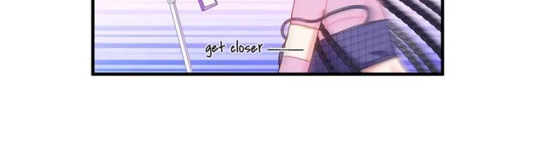 Page 32 of Chapter 3