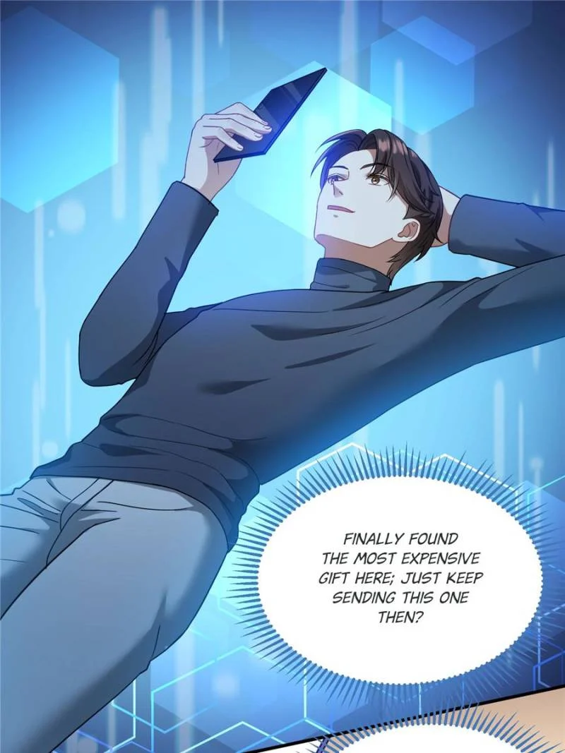 Page 33 of Chapter 3