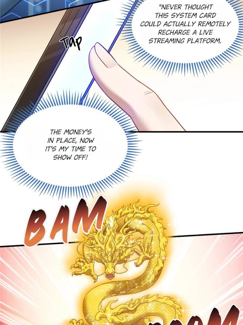 Page 34 of Chapter 3