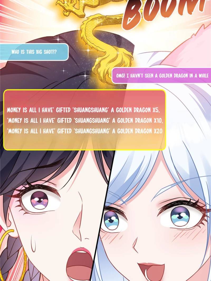 Page 35 of Chapter 3