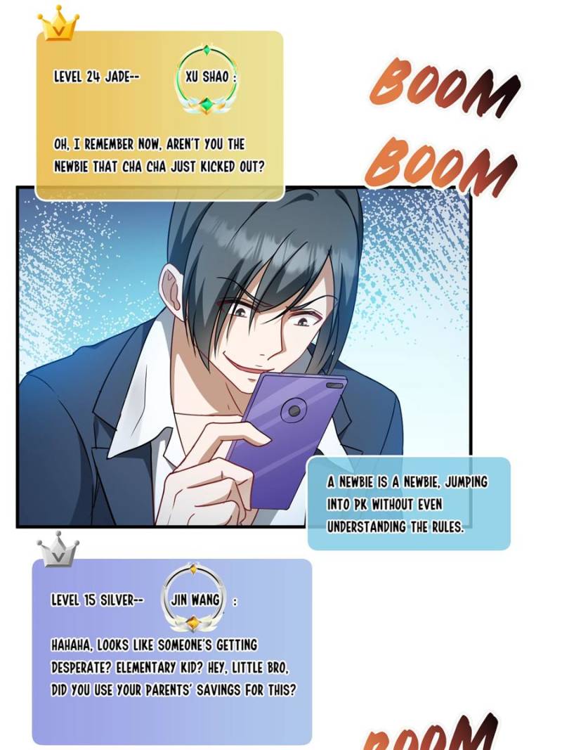 Page 38 of Chapter 3