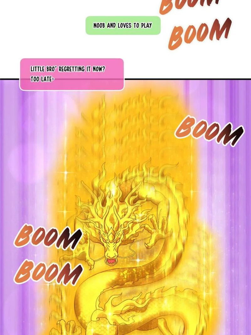 Page 39 of Chapter 3