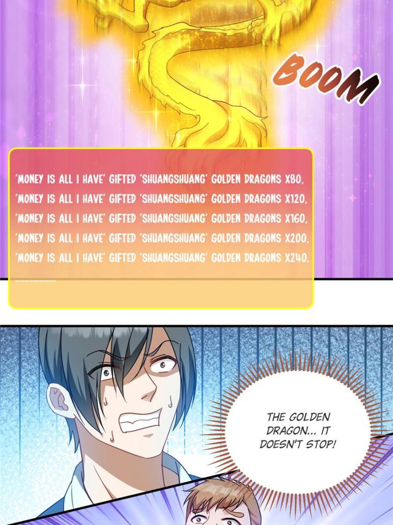 Page 40 of Chapter 3