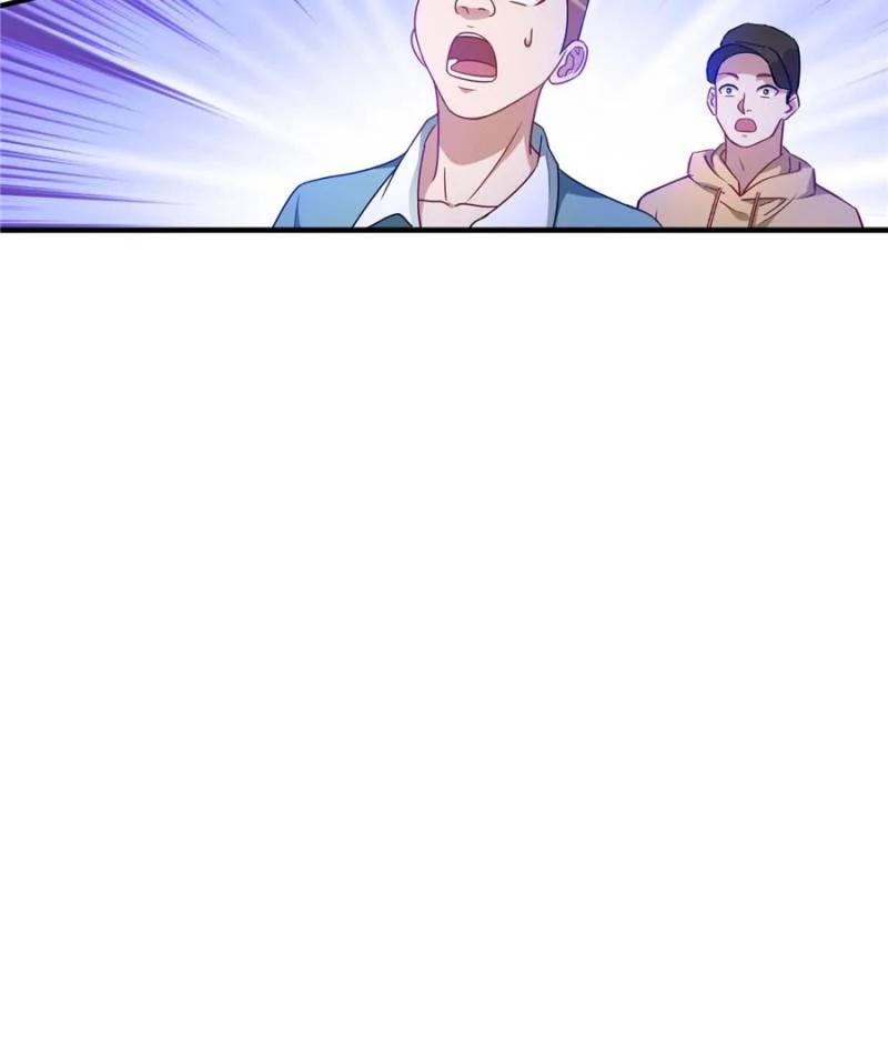 Page 41 of Chapter 3