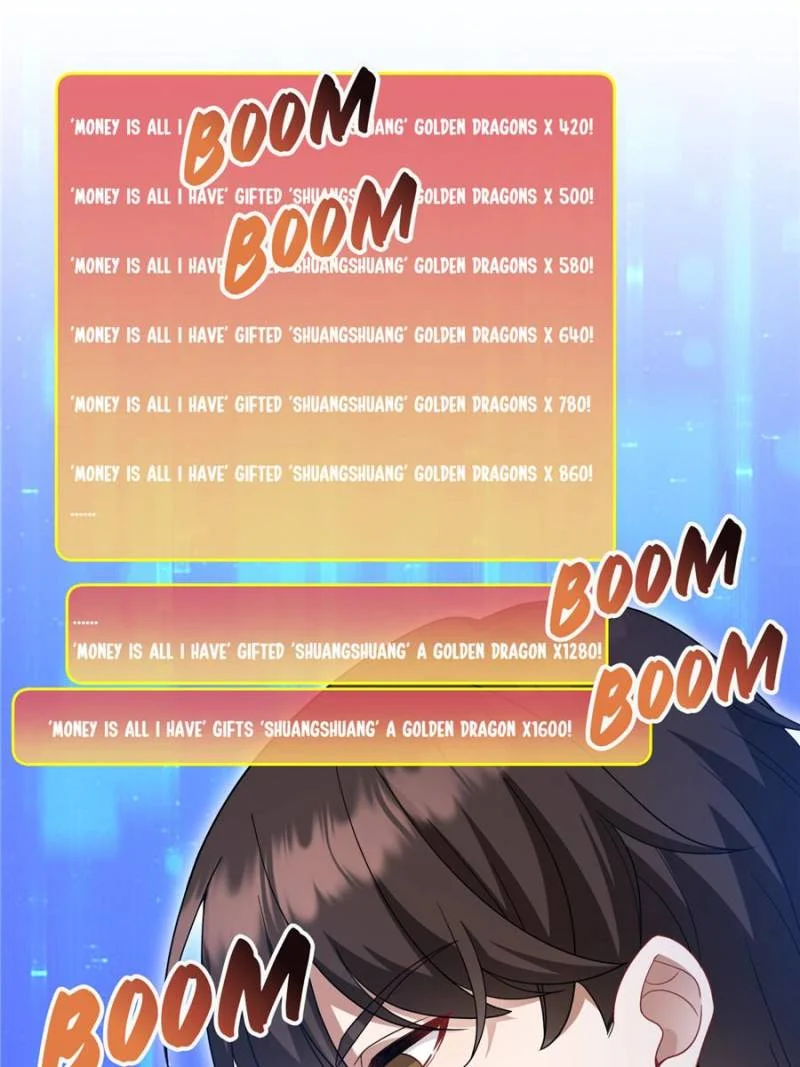 Page 42 of Chapter 3