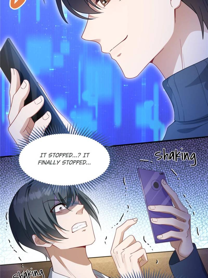 Page 43 of Chapter 3