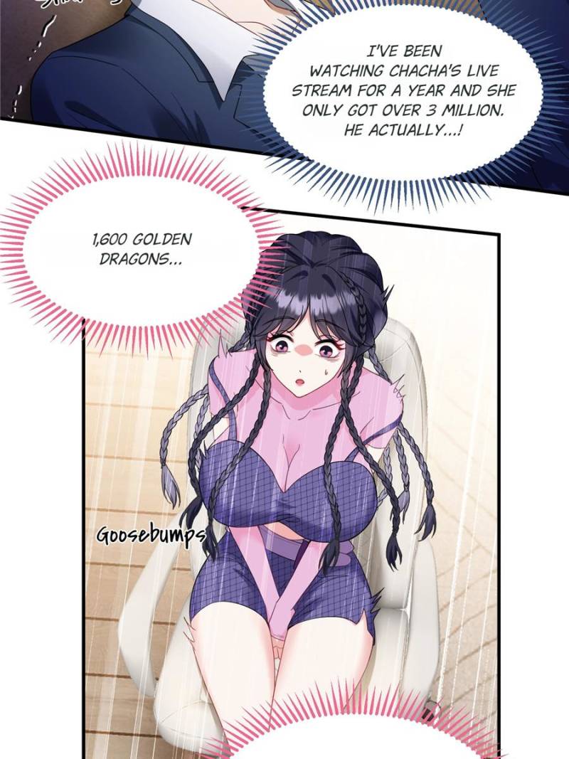 Page 44 of Chapter 3