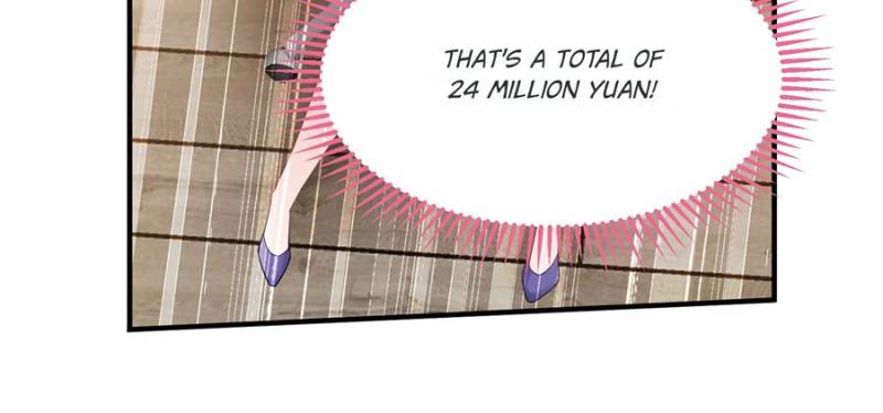 Page 45 of Chapter 3