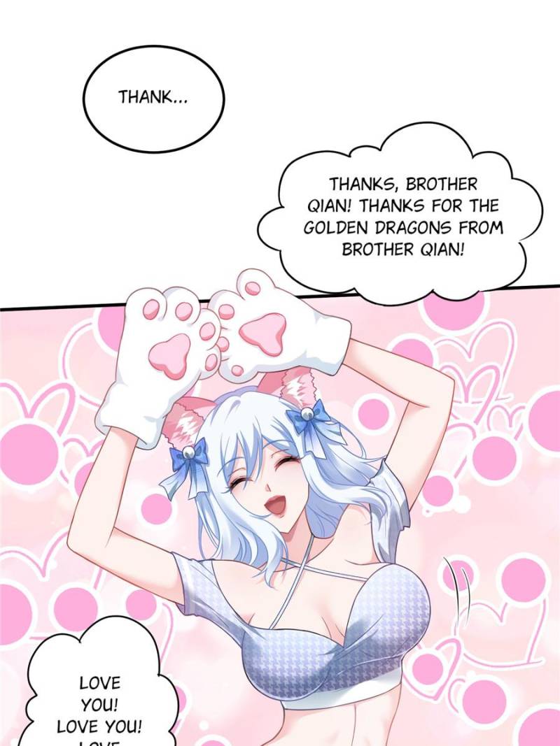 Page 46 of Chapter 3