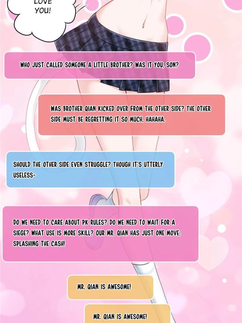 Page 47 of Chapter 3