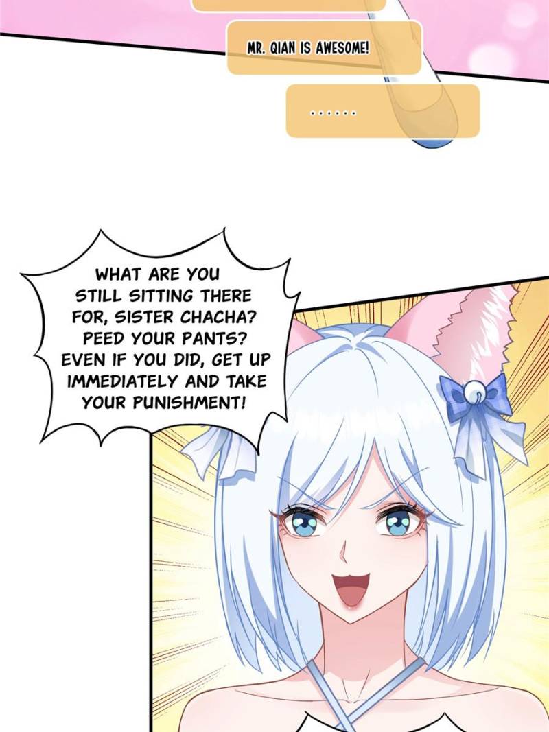 Page 48 of Chapter 3